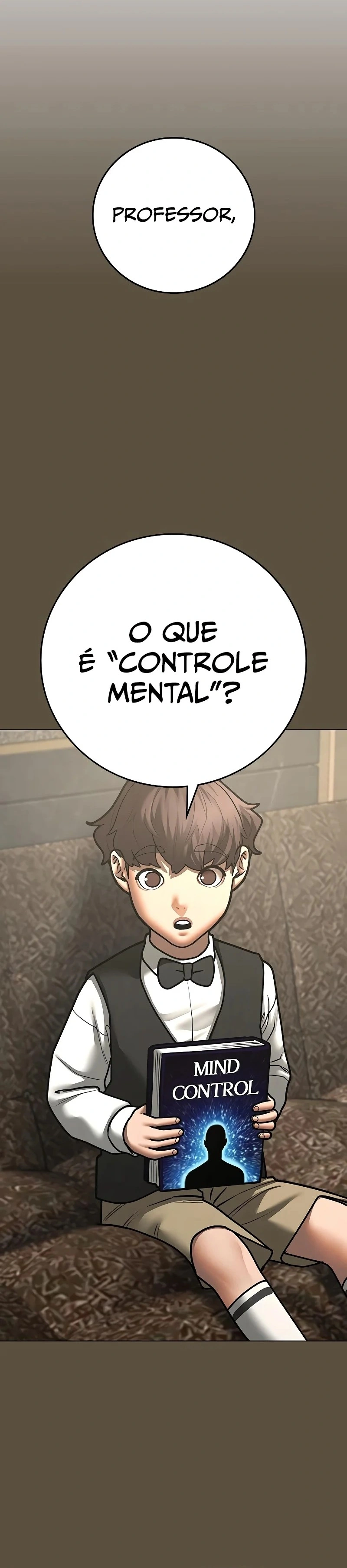 Página 28 do Capítulo 76
