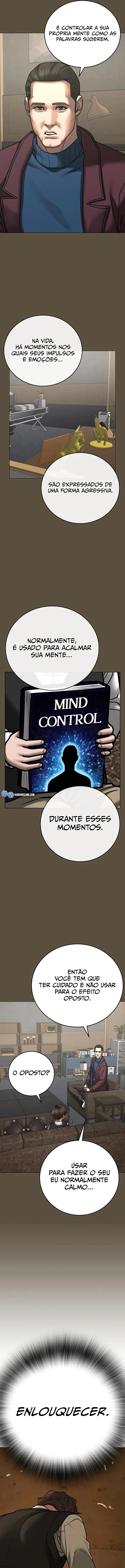 Página 29 do Capítulo 76