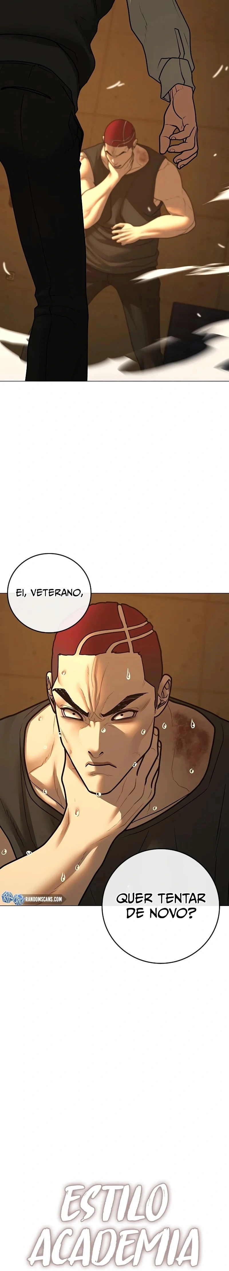 Página 30 do Capítulo 76