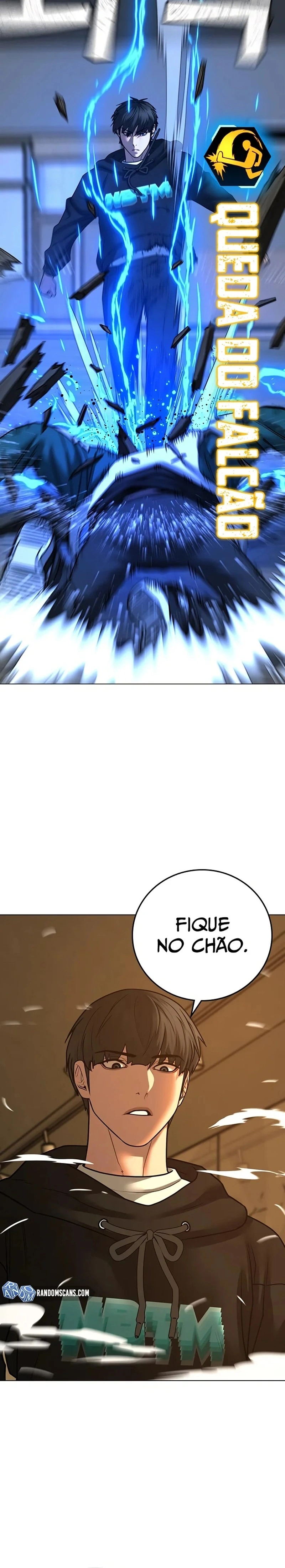 Página 4 do Capítulo 77