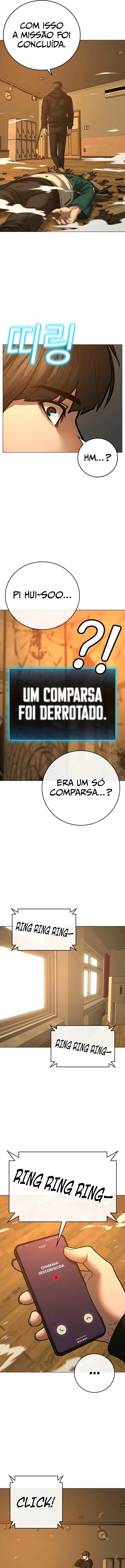 Página 5 do Capítulo 77