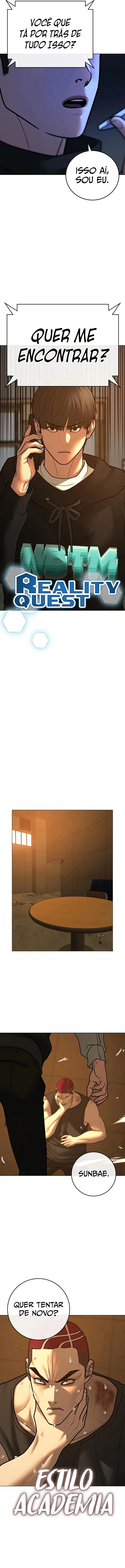 Página 7 do Capítulo 77