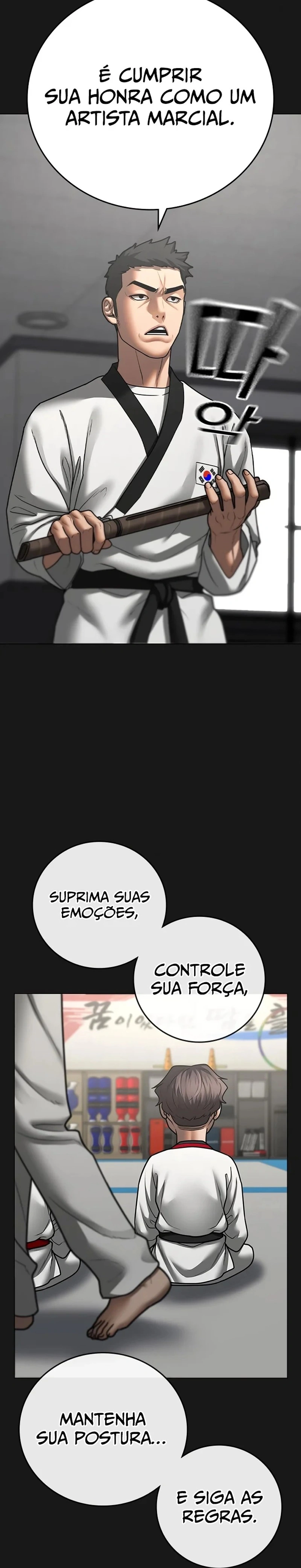 Página 10 do Capítulo 77