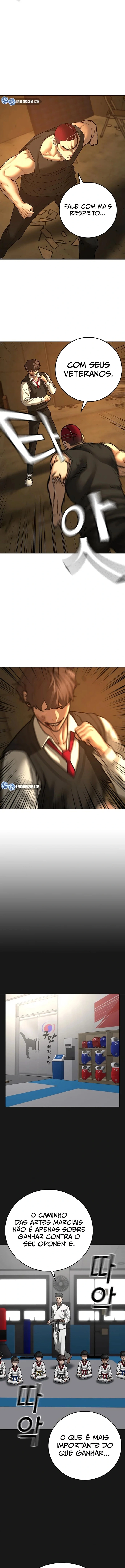 Página 9 do Capítulo 77