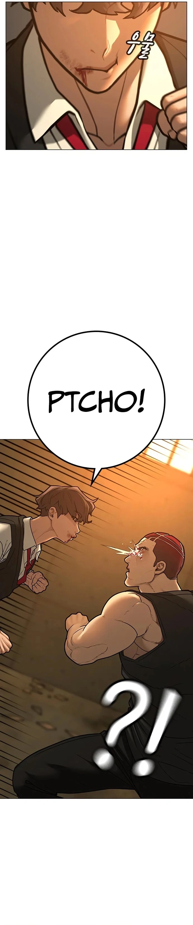Página 12 do Capítulo 77