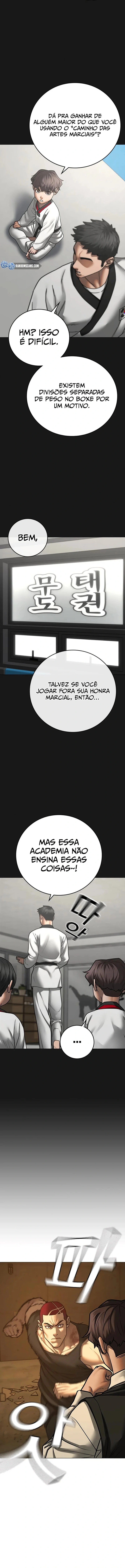Página 11 do Capítulo 77