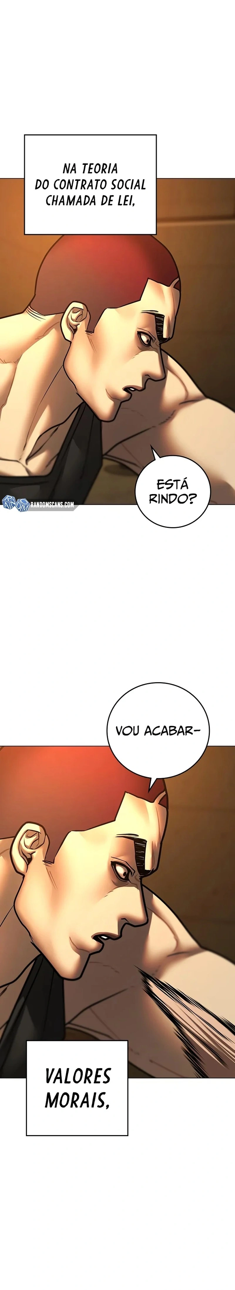 Página 14 do Capítulo 77