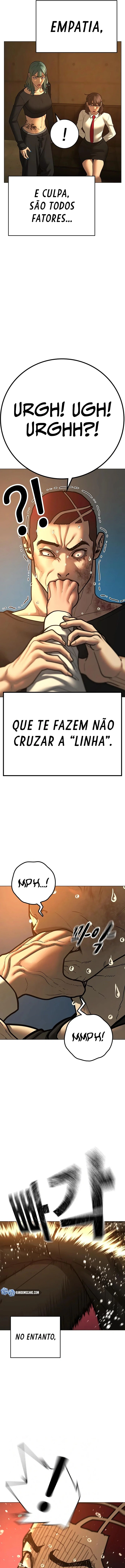 Página 15 do Capítulo 77
