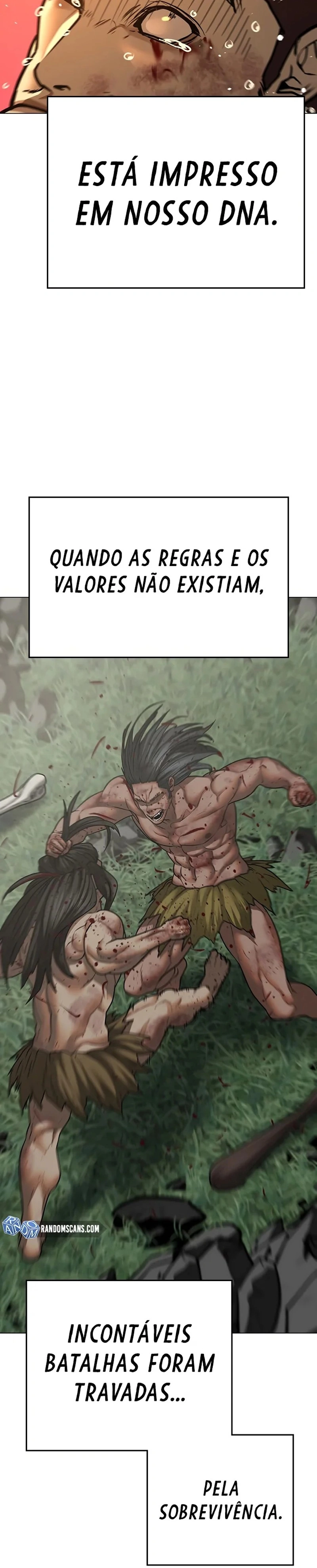 Página 16 do Capítulo 77