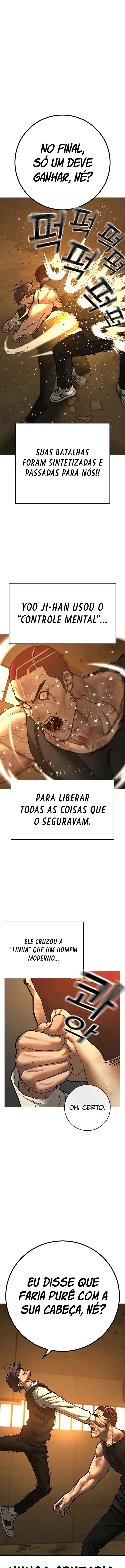 Página 17 do Capítulo 77