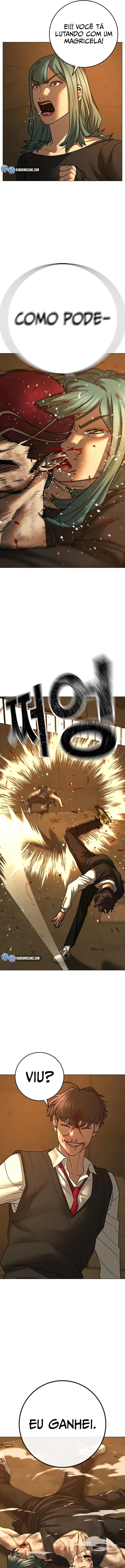 Página 19 do Capítulo 77