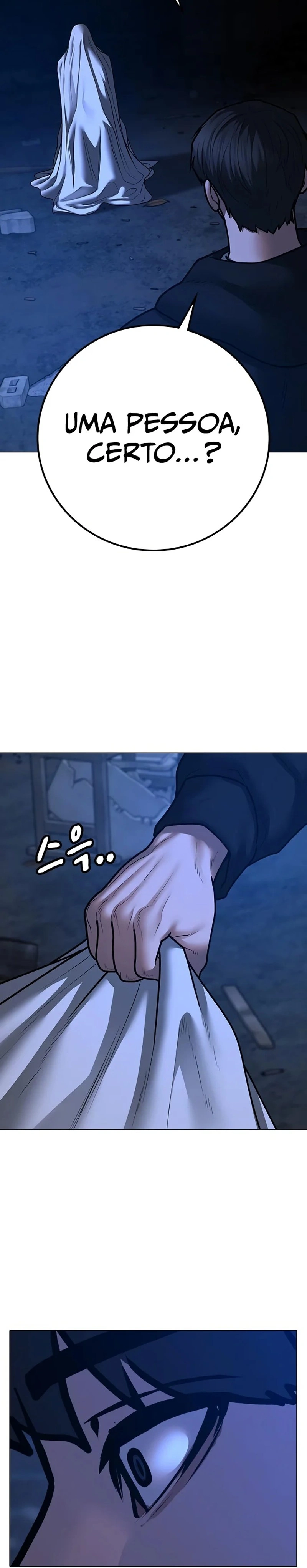 Página 22 do Capítulo 77