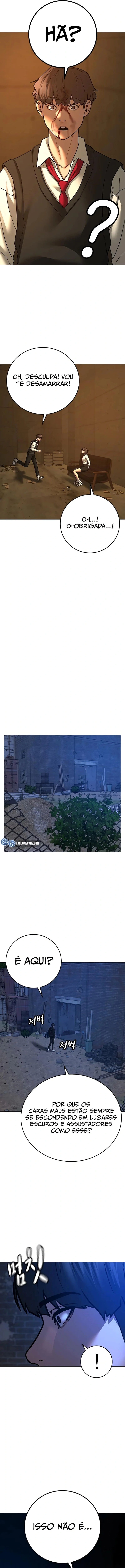 Página 21 do Capítulo 77