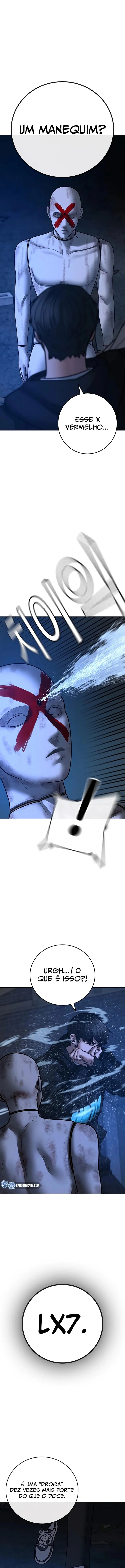 Página 23 do Capítulo 77