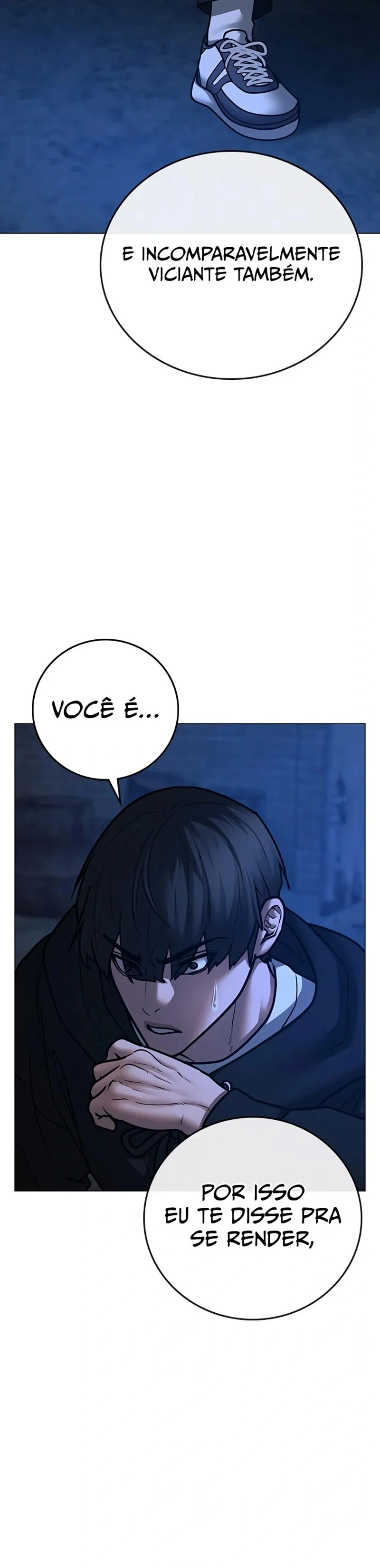 Página 24 do Capítulo 77