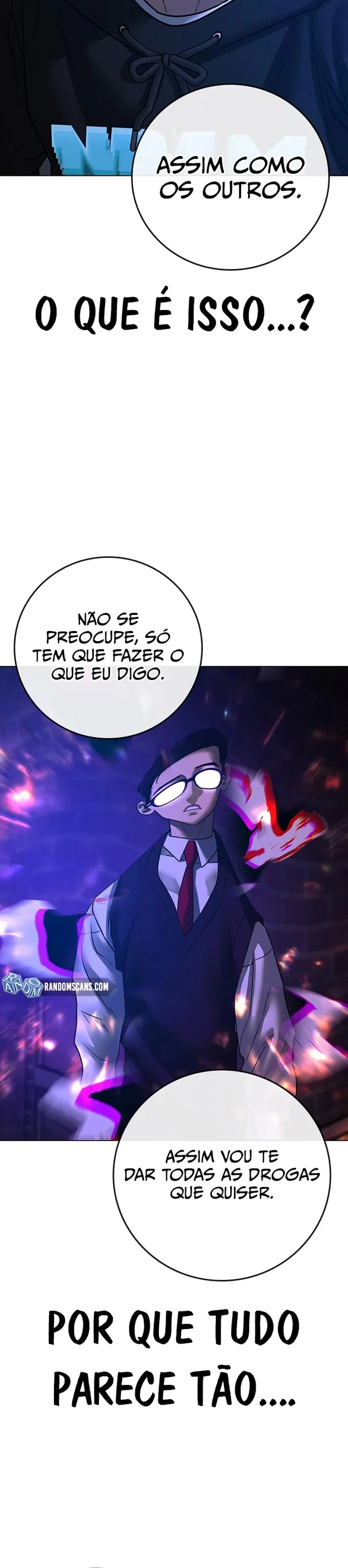 Página 26 do Capítulo 77