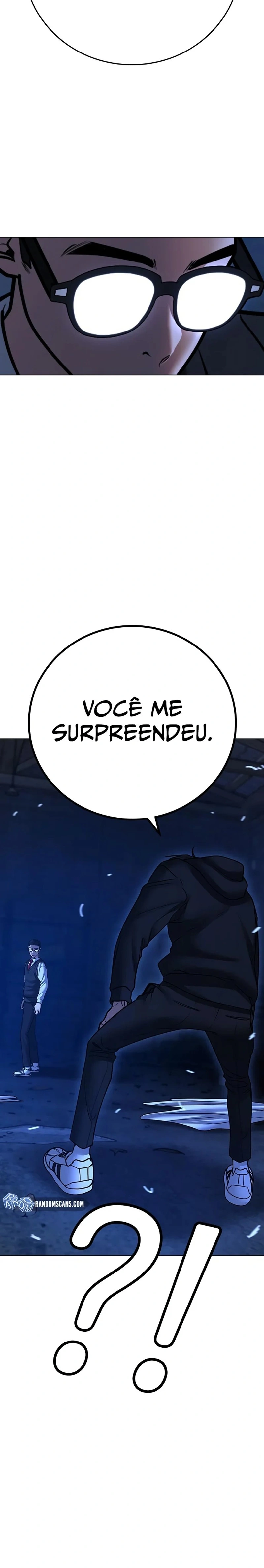 Página 28 do Capítulo 77