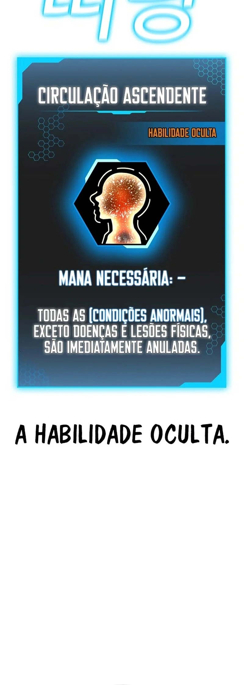 Página 30 do Capítulo 77
