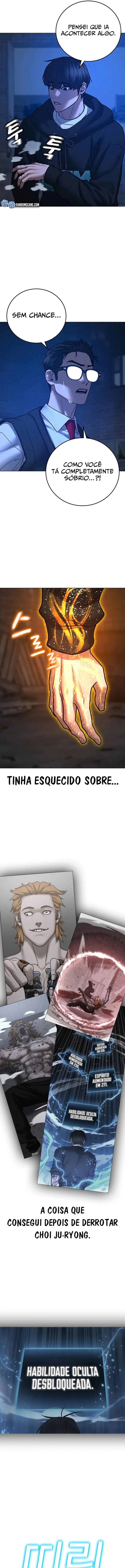 Página 29 do Capítulo 77