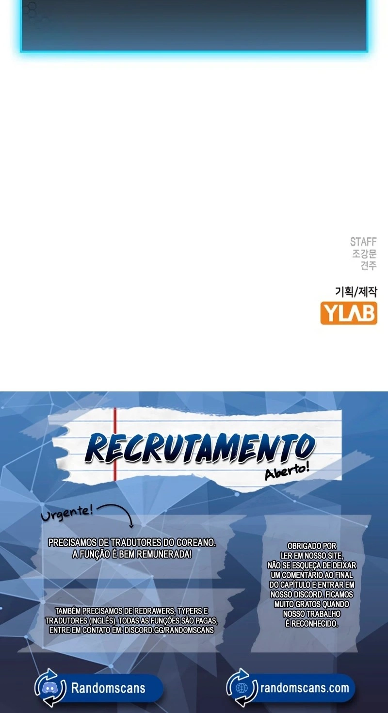 Página 32 do Capítulo 77