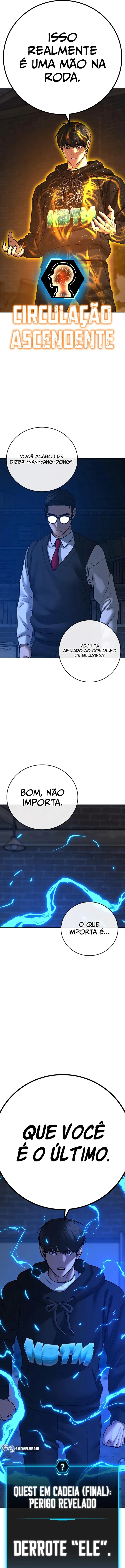 Página 31 do Capítulo 77