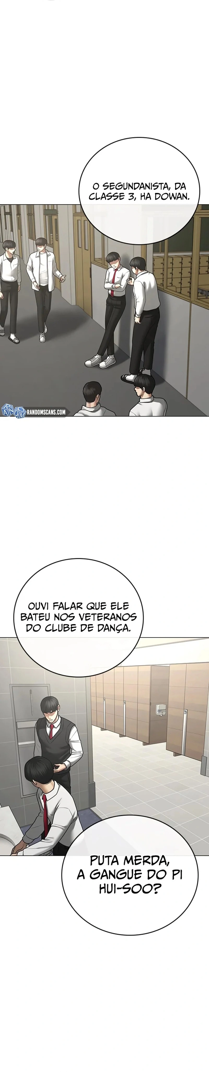 Página 8 do Capítulo 80