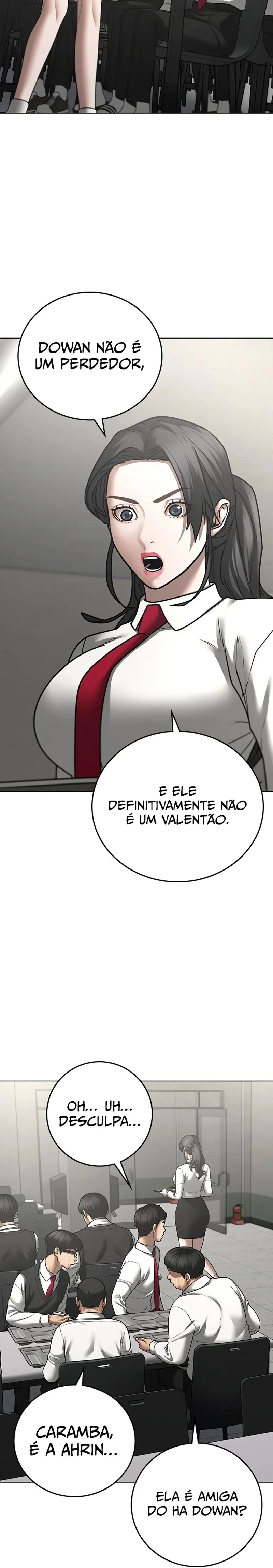 Página 10 do Capítulo 80