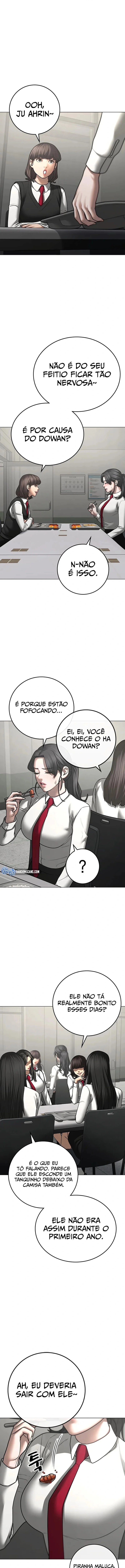 Página 11 do Capítulo 80