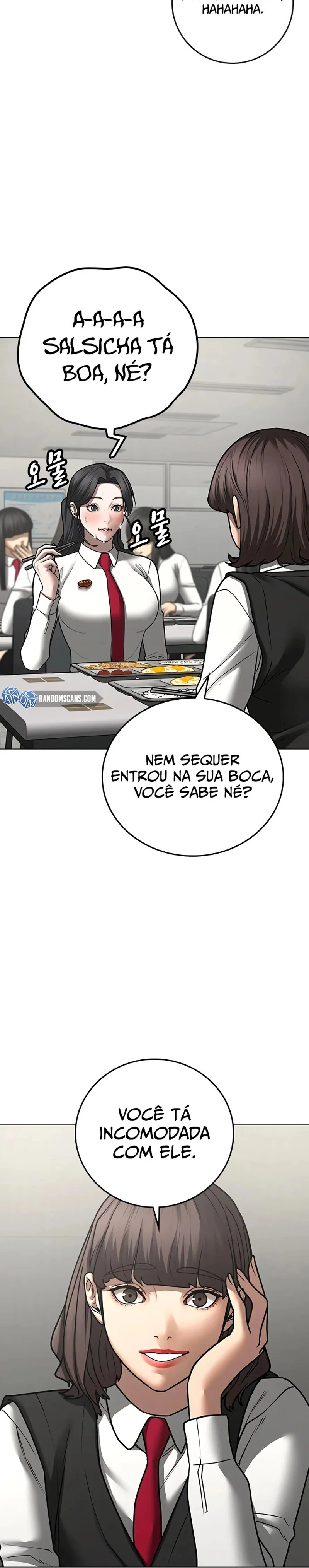 Página 12 do Capítulo 80