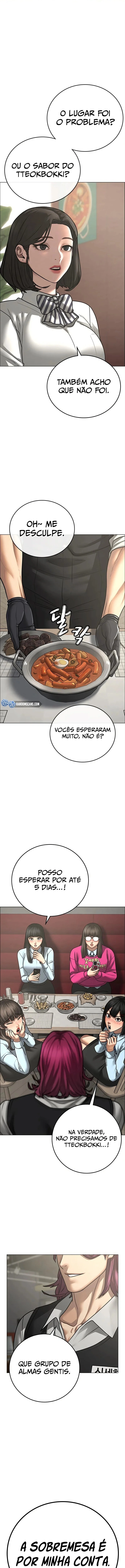 Página 15 do Capítulo 80