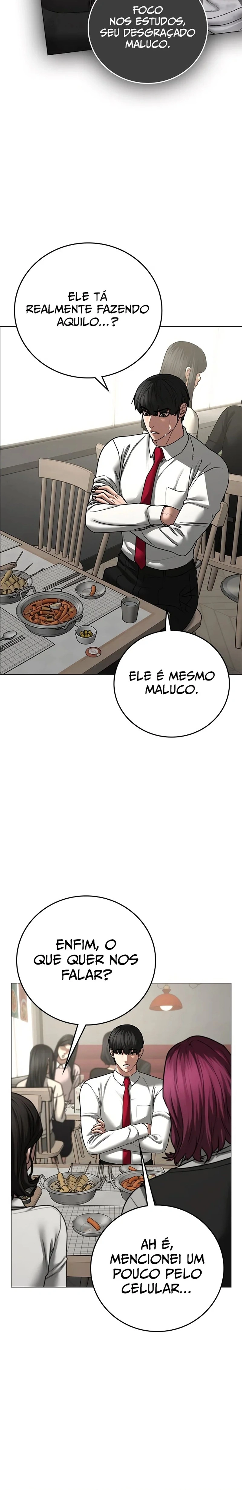 Página 18 do Capítulo 80