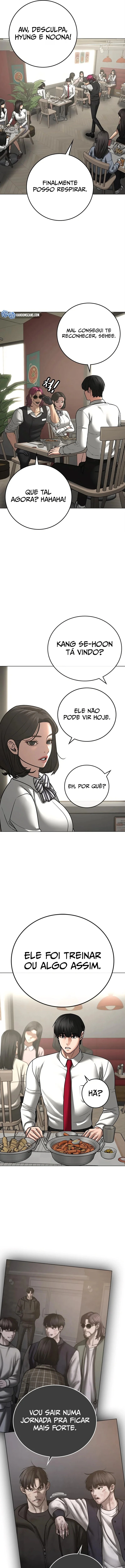 Página 17 do Capítulo 80