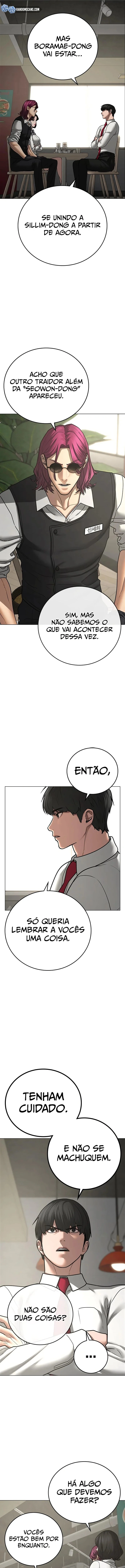 Página 19 do Capítulo 80