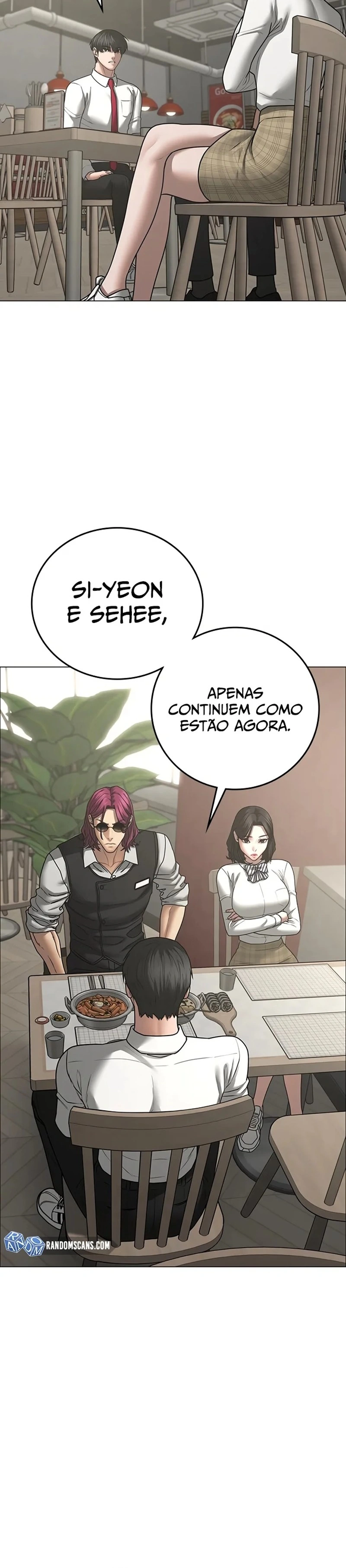 Página 20 do Capítulo 80