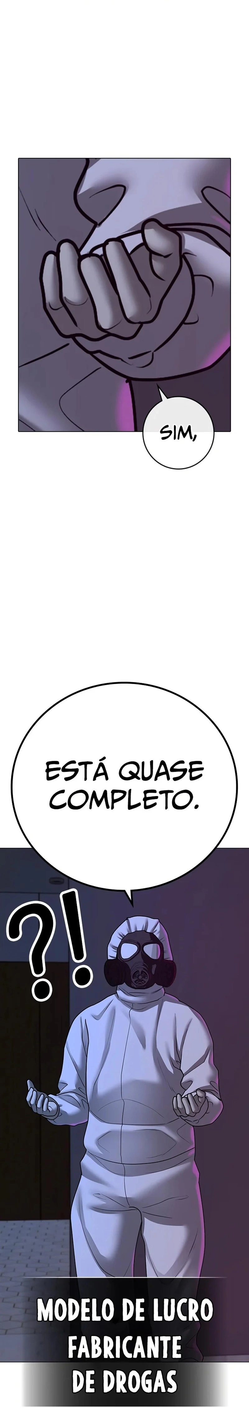 Página 22 do Capítulo 80