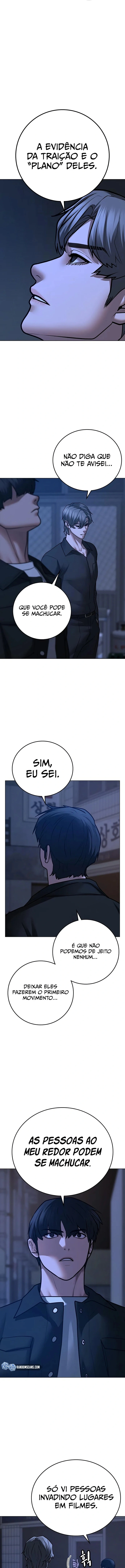 Página 25 do Capítulo 80