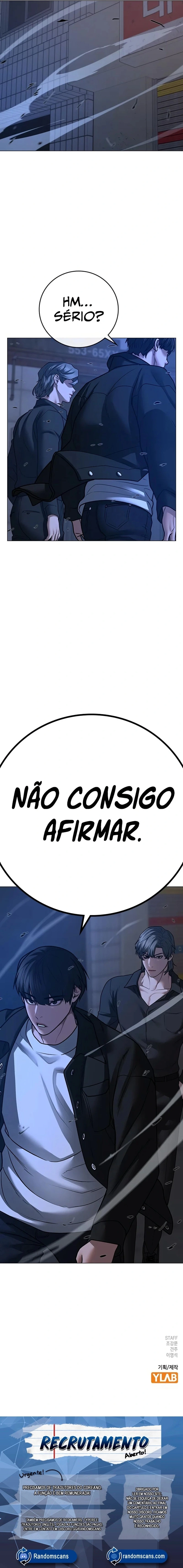 Página 27 do Capítulo 80