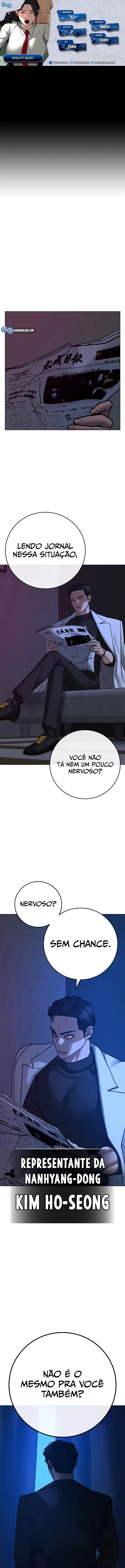 Página 1 do Capítulo 81