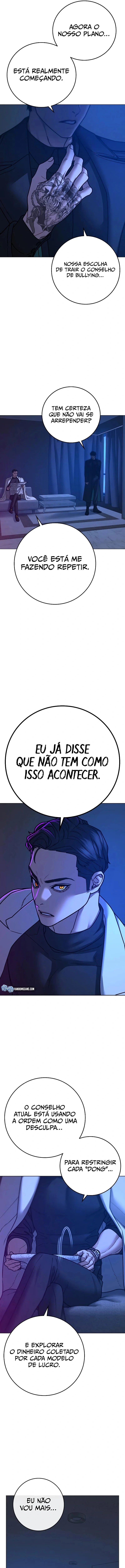 Página 3 do Capítulo 81
