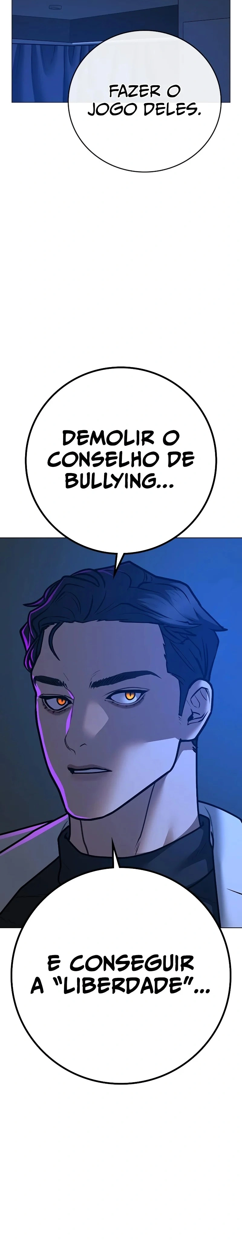 Página 4 do Capítulo 81