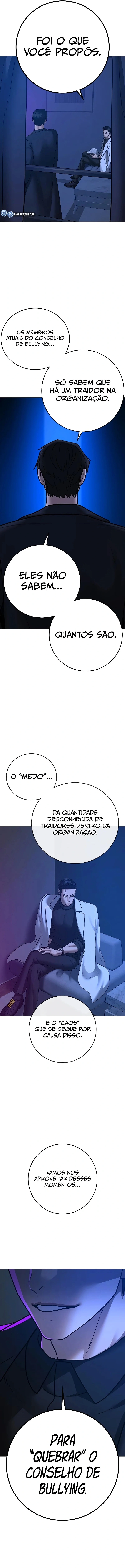 Página 5 do Capítulo 81