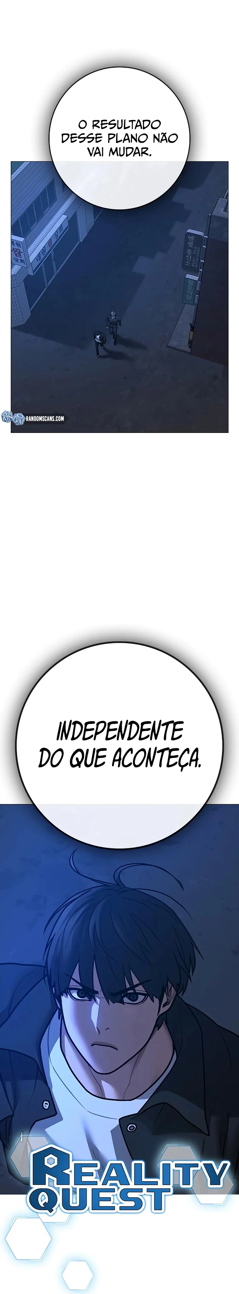 Página 6 do Capítulo 81