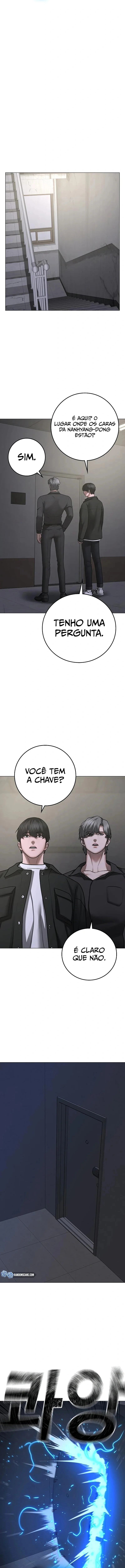 Página 7 do Capítulo 81