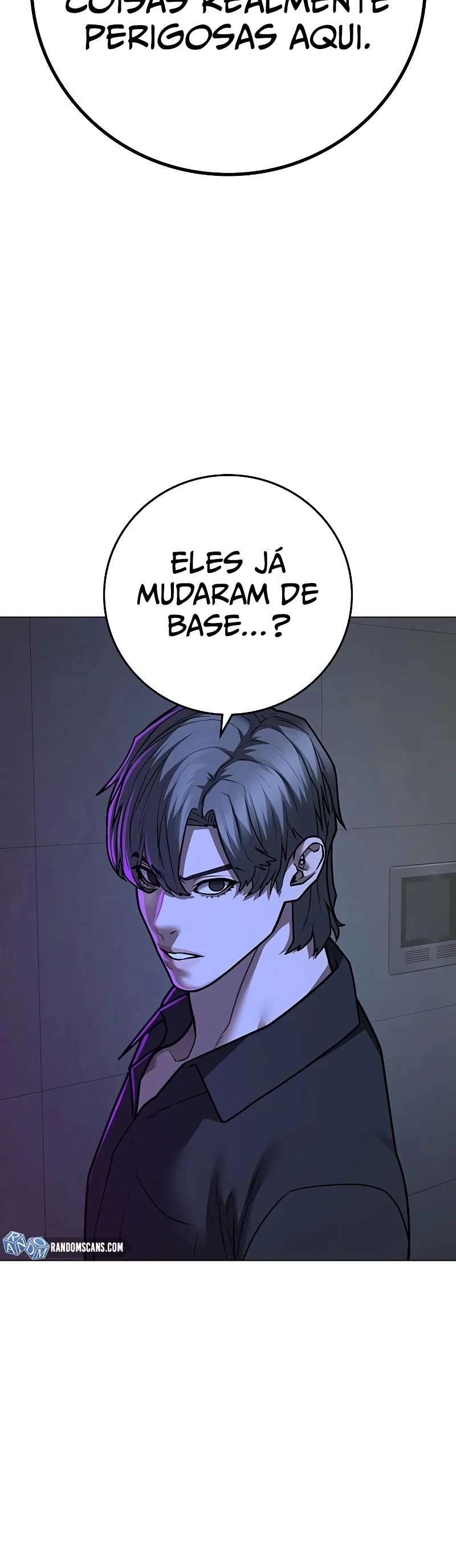 Página 10 do Capítulo 81