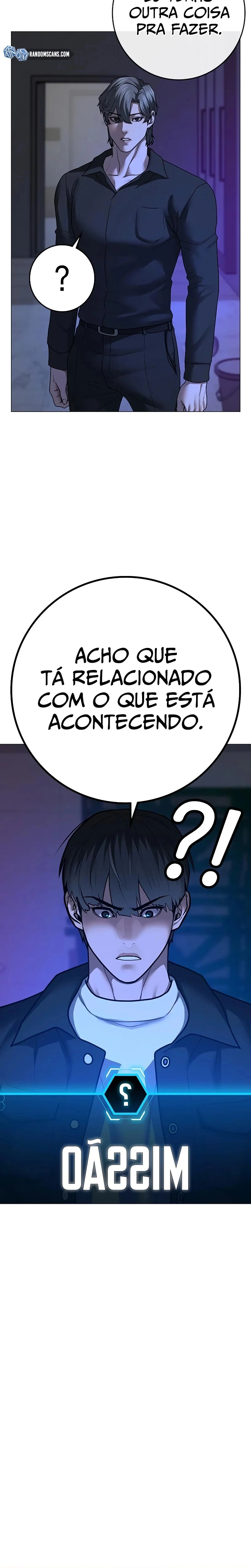 Página 12 do Capítulo 81