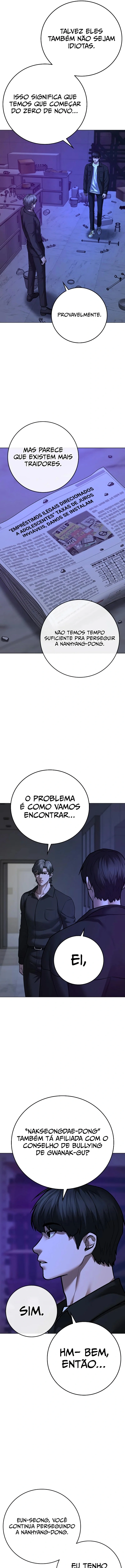 Página 11 do Capítulo 81