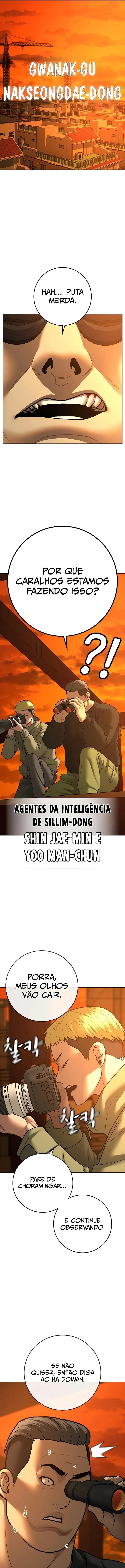 Página 13 do Capítulo 81