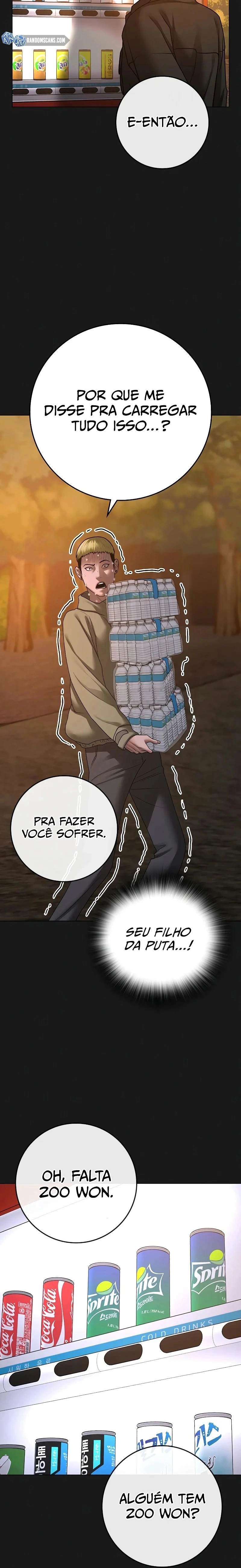 Página 16 do Capítulo 81