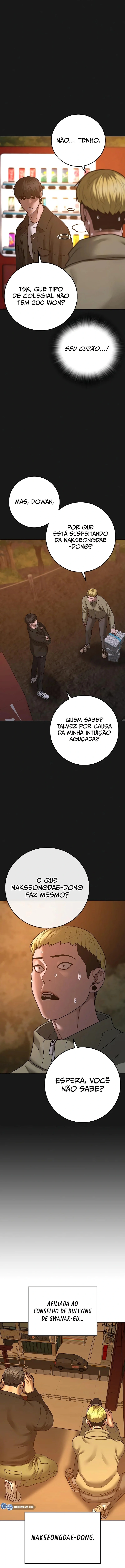 Página 17 do Capítulo 81