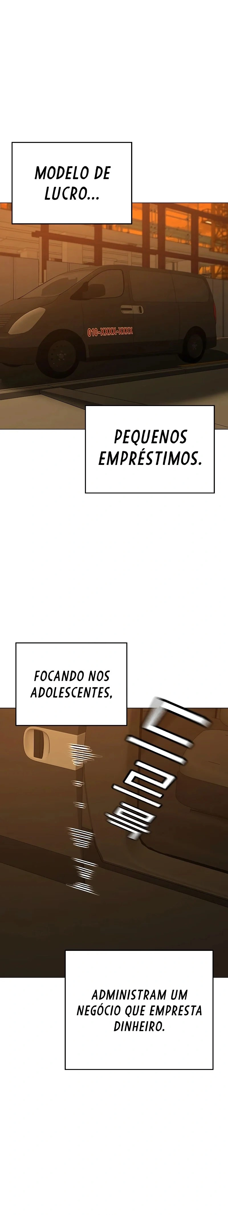 Página 18 do Capítulo 81